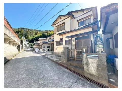 [Open House Held] [Current sale until April 20 / Immediate occupancy available] Renovation after April 21