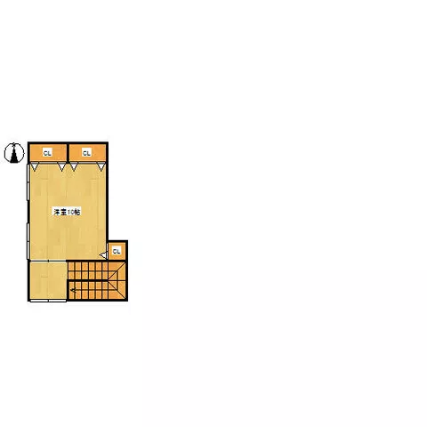 Awa City Donari Town Narutou