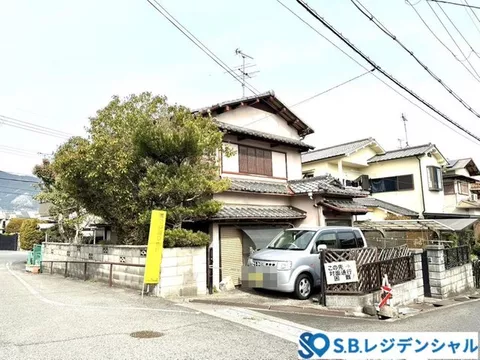 Kita Hanauchi (Kintetsu Shinjo Station) 6 million yen - Image 3