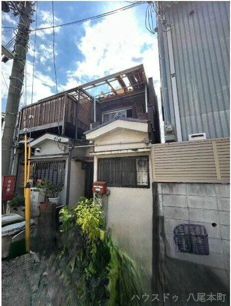 1,980,000 yen