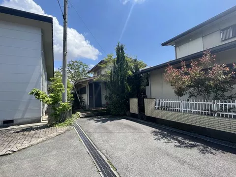 Yanagawa City, Tsukuda Town (Shiozuka Station) 2-story 4DK - Image 2