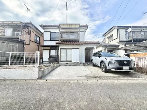＼◎All fees included◎／◆From 30,000 yen per month♪◆Available for purchase with an annual income of 2 million yen