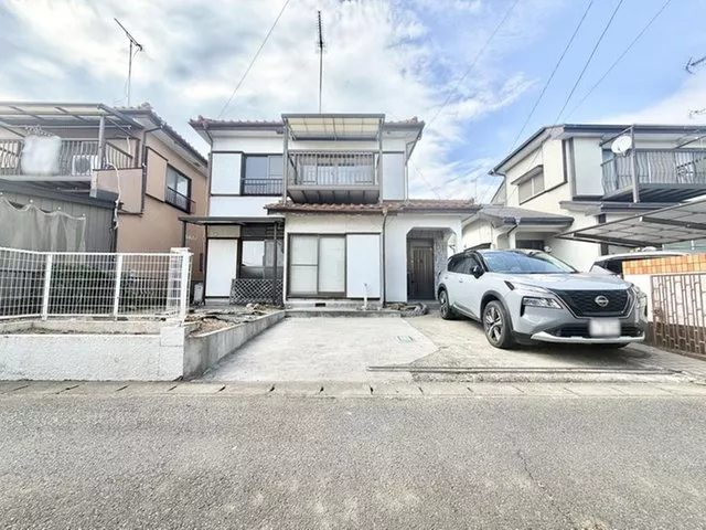 ＼◎All fees included◎／◆From 30,000 yen per month♪◆Available for purchase with an annual income of 2 million yen