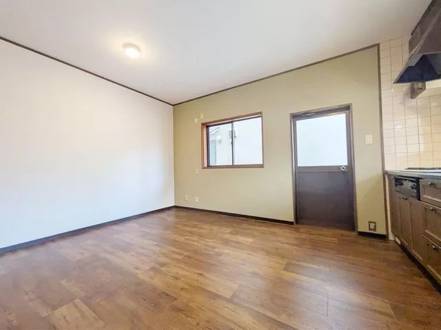 【Open during Obon】A house with a view of Lake Biwa + immediate viewing available! ■ Renovated in August of the 8th year of Reiwa.