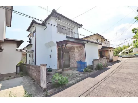 ☆Location close to the Kyushu Expressway