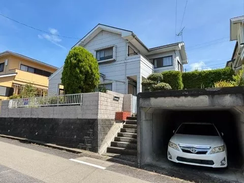 Harumidai Town 11,700,000 yen