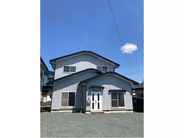 Interior and exterior renovations completed! Price reduced by 1,000,000 yen!!