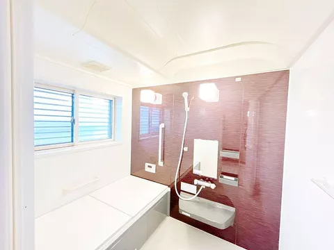 Used single-family home in Ishinomaki City, Kaihoku 1-chome - Image 10