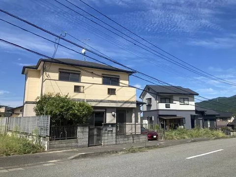 Fukuoka City, Sawara Ward, Uchino 8-chome 2-story 2LDK - Image 4