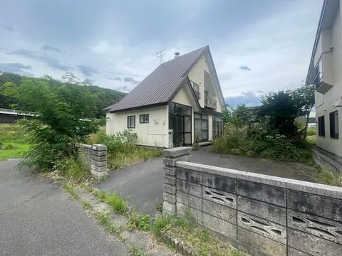 Shinonome Town 1.3 million yen