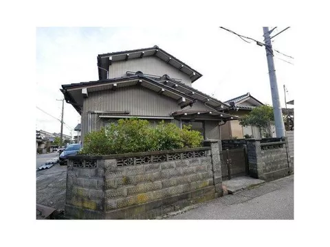 Sumi (Etchu-Nakagawa Station) 5 million yen - Image 3