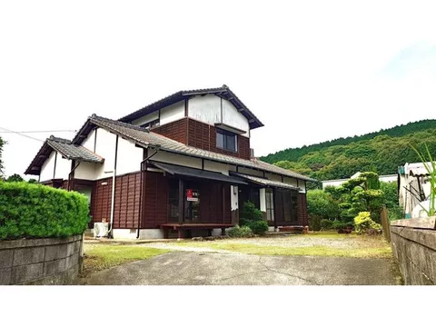 Haraaki (Sandai Bridge Station) 11.8 million yen