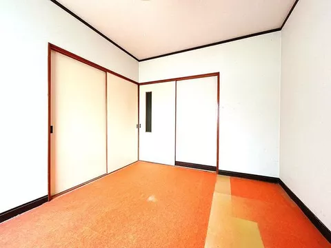 Used terrace house with steel frame, 2 stories♪ - Image 25