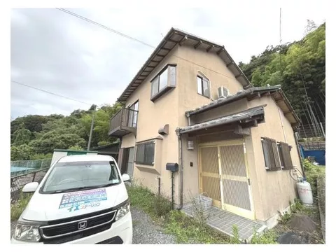 Yamamoto (Fujine Station) 5.5 million yen