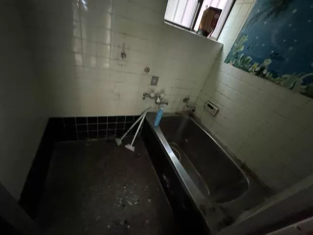 Tokoname City, Otani, Aburata, 2-story, 7LDK