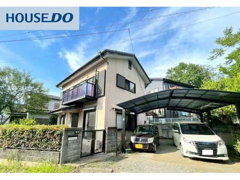 Ootorii 9.8 million yen