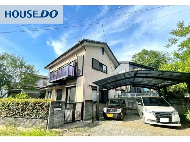 Ootorii 9.8 million yen