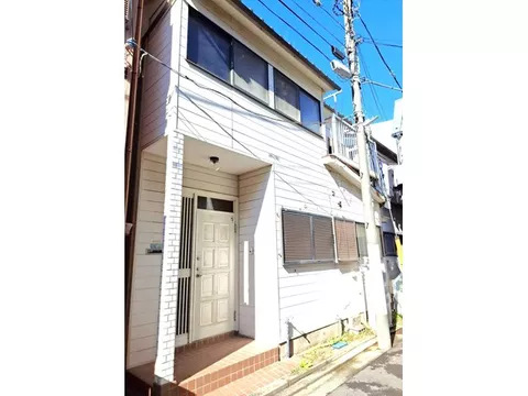 Kabune 5 14.88 million yen