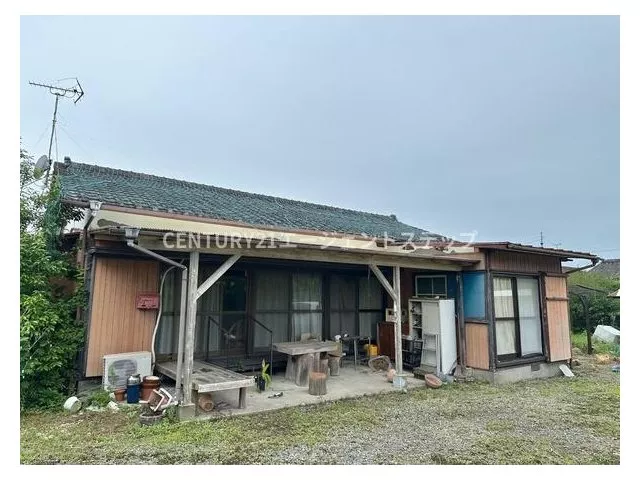 1.8 million yen, Oaza Kitakanabe (Takanabe Station)