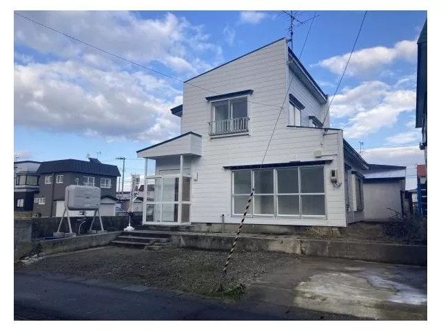 Renovation completed in early December! ＼Cashback of 500,000 yen with contract!／