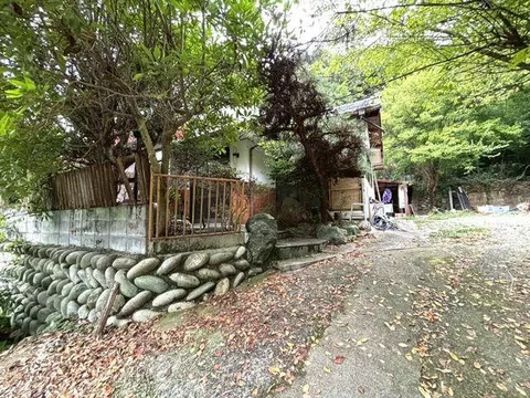 Komaki City, Oaza Oyama (Amioka Station) 2-story building 6LDK