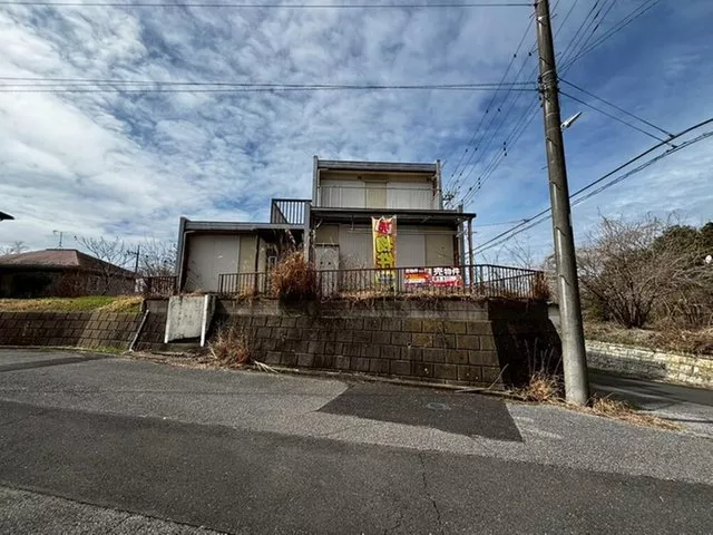 Miho Village, Inashiki District (Eligible for housing loan; consultation available for 0 yen self-funding)