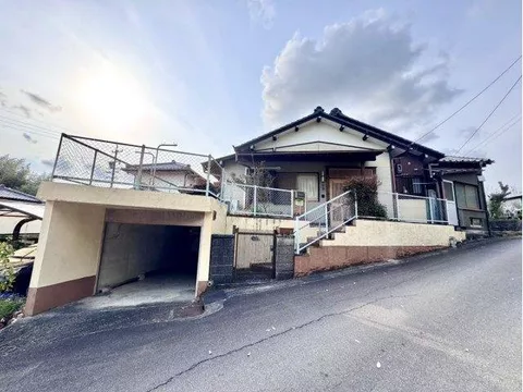 Mizuhokucho (Nakamizuno Station) 5.9 million yen - Image 3