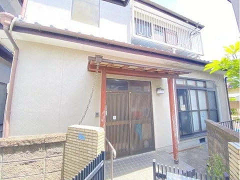 ☆There are supermarkets and convenience stores nearby, making it very convenient for daily life!☆
