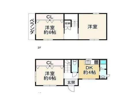 24-hour online viewing reservations available, recommended for remodeling to your preferred interior♪