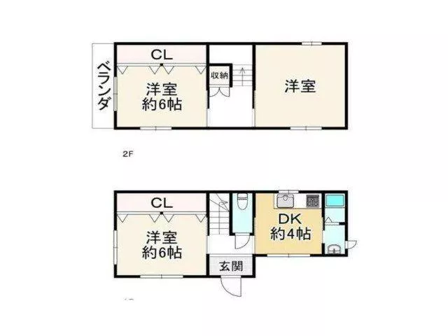 24-hour online viewing reservations available, recommended for remodeling to your preferred interior♪