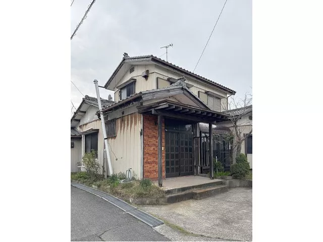 Tsushimaya 5 2 million yen