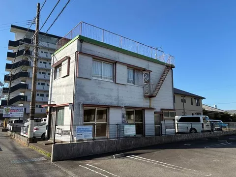 3.7 million yen in Minamikagashima Town