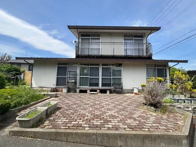 Matsuen 2 10.8 million yen