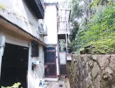 2-story 5LDK in Ishiodai 1-chome, Kasugai City