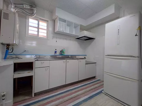 Used terrace house, Fujino 2-jo 7-chome - Image 13