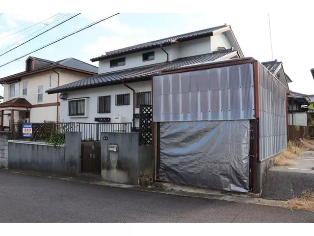 Kitakucho 8 (Nemoto Station) 5 million yen