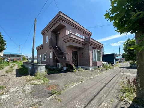 Kagetsucho 3, 2 million yen