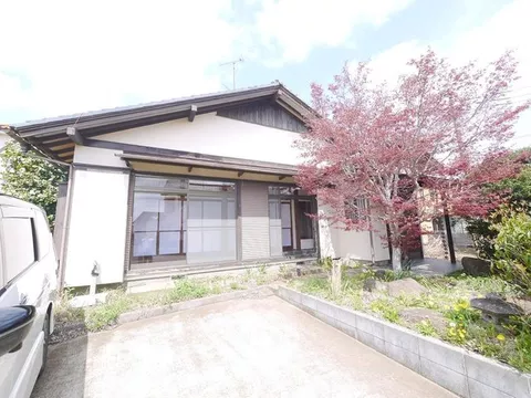 Toyama 8.8 million yen