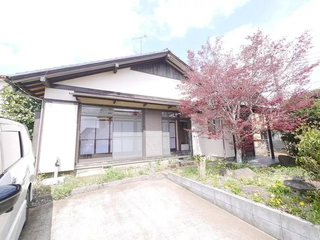 Toyama 8.8 million yen