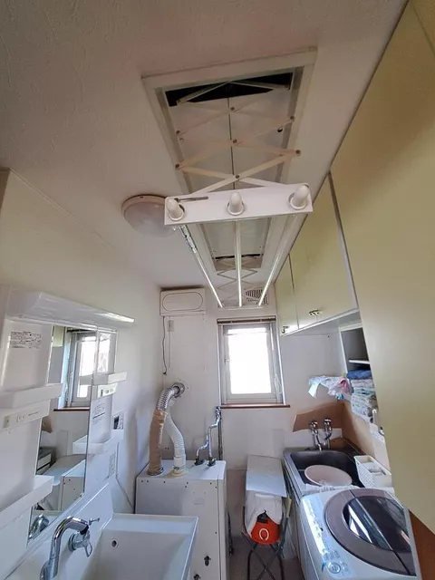 Used single-family home in Asahikawa City, Shunkodai 3-jo - Image 18
