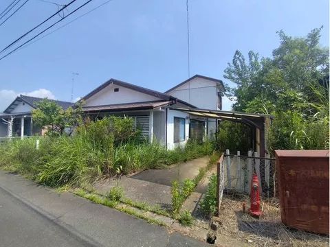 Nagatoro Shinden (Moriya Station) 2 million yen