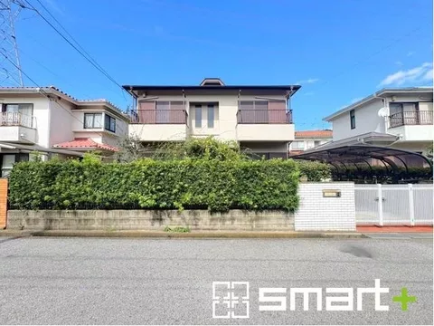 ☆Same-day viewing and pick-up available☆ Membership benefits for Smart Club♪ We propose the optimal bank plan♪