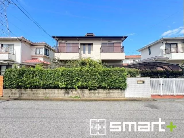 ☆Same-day viewing and pick-up available☆ Membership benefits for Smart Club♪ We propose the optimal bank plan♪