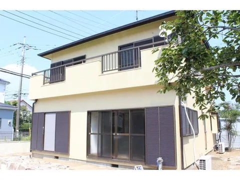 Minami Yokokawa 8.5 million yen