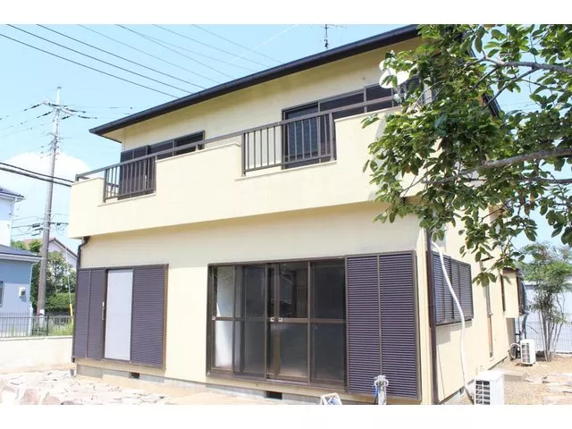 Minami Yokokawa 8.5 million yen
