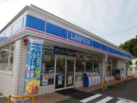 Hiroshima City, Nishi Ward, Koi Oozako 3-chome (Nishi Hiroshima Station) 2-story building 4DK - Image 4