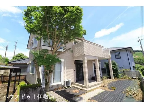 【From 18,000 yen per month】【Built in 2000】【10 minutes on foot to Mureoka Elementary School】 - Image 2