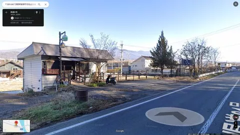 2-story building, 4DK in Tōmi City, Ume-yama (Tanaka Station)