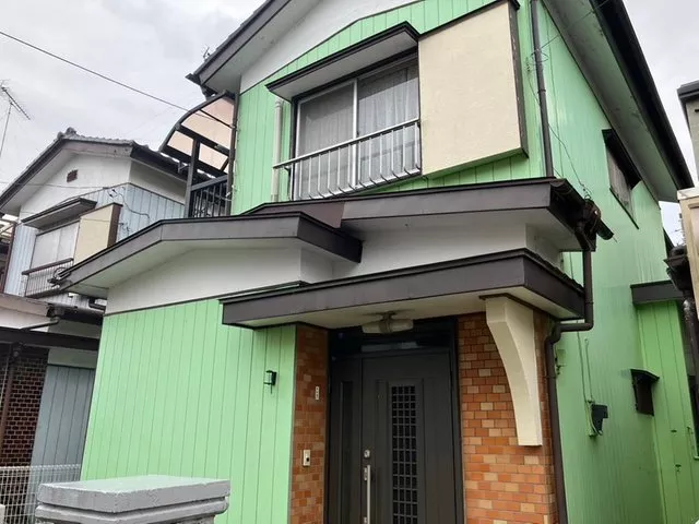 【Sumika】Detached house for sale in Tokiwacho, Koga City♪■Viewing available! We look forward to your inquiries