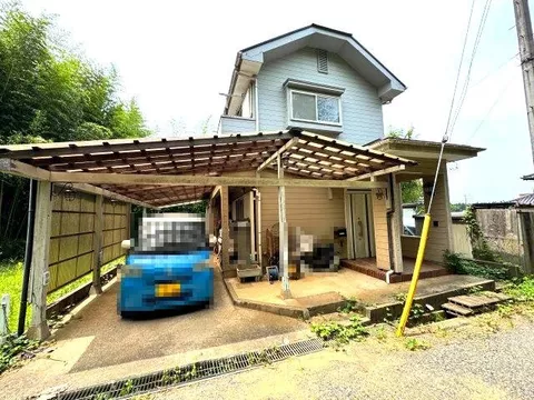 5,000,000 yen
